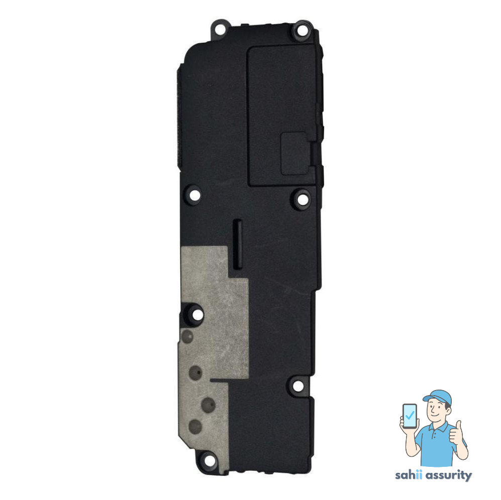 Ringer / Loud Speaker for Xiaomi Mi A3 thumbnail